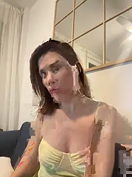 Snapshot of Cameron_diazz chatting on 23, 3, 2026 Cameron diazz online show from 23, 3, 2026