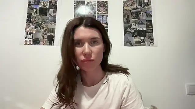 Snapshot of Cameron_diazz chatting on 7, 4, 2026 Cameron diazz online show from 7, 4, 2026