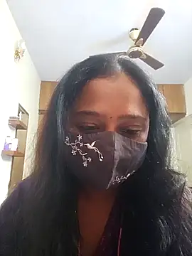 sexynayan23 online show from 12, 2, 2025