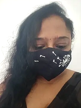 sexynayan23 online show from 25, 10, 2025