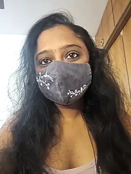 sexynayan23 online show from 19, 11, 2025