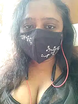 sexynayan23 online show from 10, 1, 2026