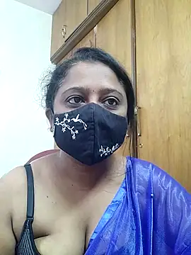 Snapshot of sexynayan23 chatting on 17, 6, 2026 sexynayan23 online show from 17, 6, 2026