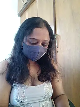 Snapshot of sexynayan23 chatting on 21, 6, 2026 sexynayan23 online show from 21, 6, 2026