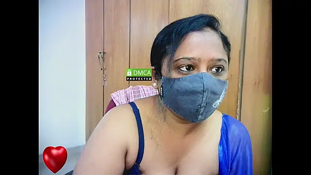 Snapshot of sexynayan23 chatting on 18, 7, 2026 sexynayan23 online show from 18, 7, 2026