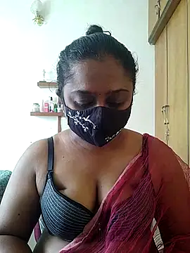 Snapshot of sexynayan23 chatting on 20, 7, 2026 sexynayan23 online show from 20, 7, 2026