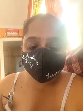 Snapshot of sexynayan23 chatting on 29, 7, 2026 sexynayan23 online show from 29, 7, 2026