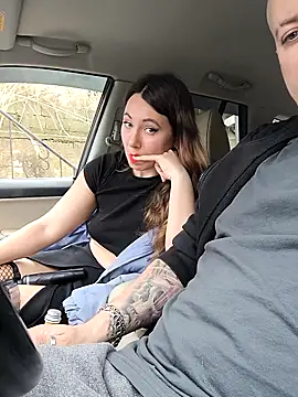 Main Pleasure online show from 18, 3, 2026