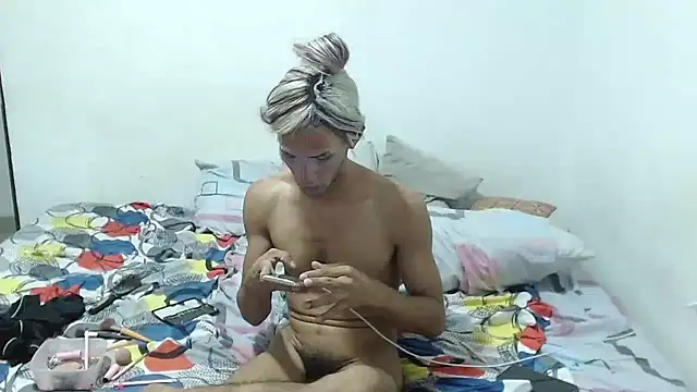 Snapshot of -Anarka- chatting on 12, 4, 2026 -Anarka- online show from 12, 4, 2026