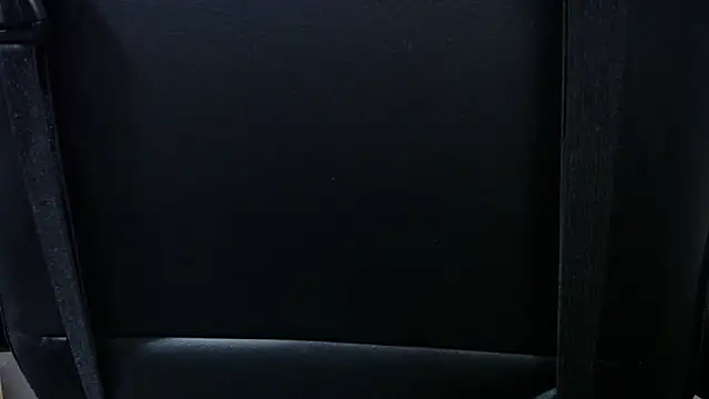 klylls squirt  online show from 29, 11, 2025