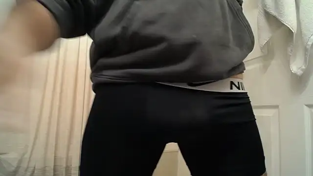 Snapshot of proseccopapi23 chatting on 15, 12, 2024 proseccopapi23 online show from 15, 12, 2024