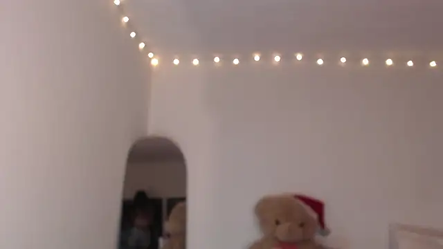 ValienteGirl  online show from 20, 3, 2026