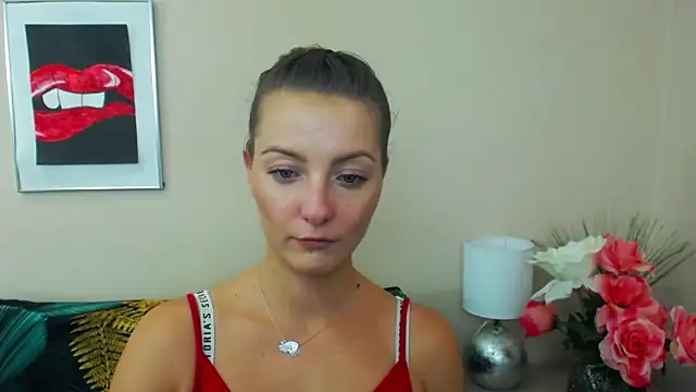 NatalieSexy online show from 12, 12, 2024