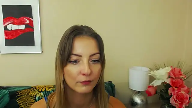 NatalieSexy online show from 13, 12, 2024