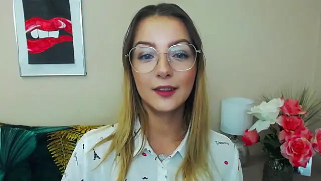 NatalieSexy online show from 19, 12, 2024