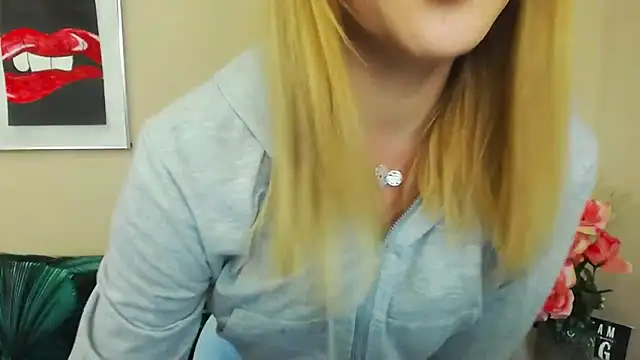 NatalieSexy online show from 13, 1, 2025