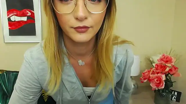 NatalieSexy online show from 13, 1, 2025