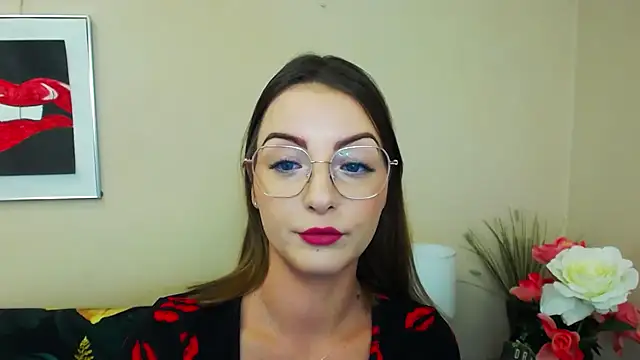 NatalieSexy online show from 17, 2, 2025