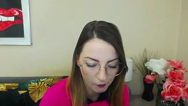 NatalieSexy online show from 28, 2, 2025