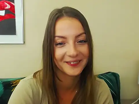 NatalieSexy online show from 22, 10, 2025