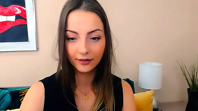 Snapshot of NatalieSexy chatting on 27, 4, 2026 NatalieSexy online show from 27, 4, 2026