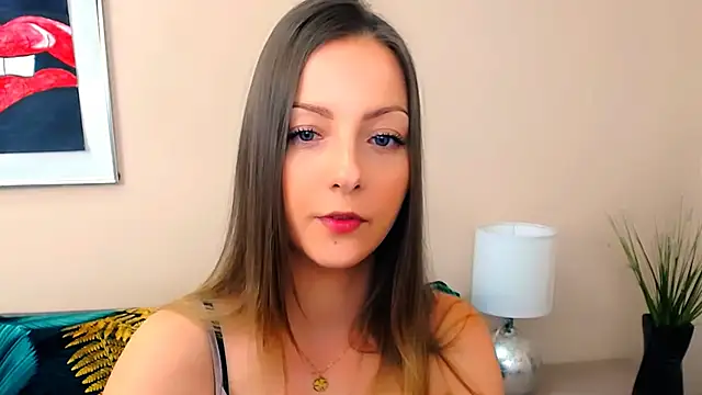 Snapshot of NatalieSexy chatting on 29, 4, 2026 NatalieSexy online show from 29, 4, 2026