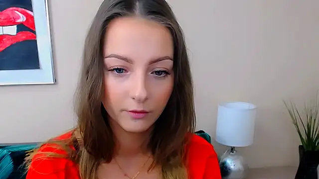 Snapshot of NatalieSexy chatting on 30, 4, 2026 NatalieSexy online show from 30, 4, 2026