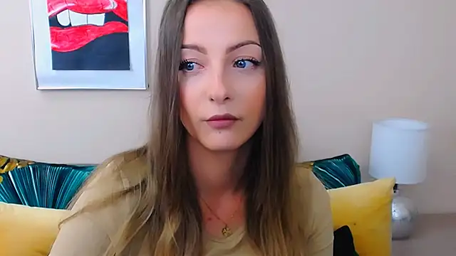 Snapshot of NatalieSexy chatting on 5, 5, 2026 NatalieSexy online show from 5, 5, 2026