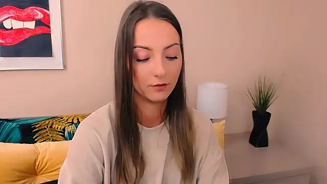 Snapshot of NatalieSexy chatting on 13, 5, 2026 NatalieSexy online show from 13, 5, 2026