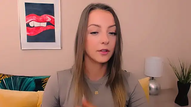 Snapshot of NatalieSexy chatting on 21, 5, 2026 NatalieSexy online show from 21, 5, 2026