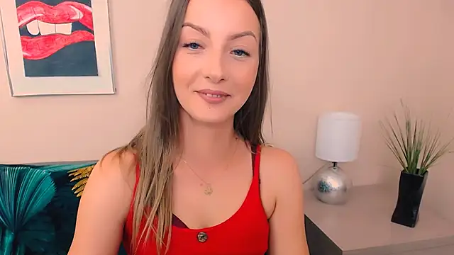 Snapshot of NatalieSexy chatting on 26, 5, 2026 NatalieSexy online show from 26, 5, 2026