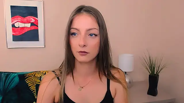 Snapshot of NatalieSexy chatting on 27, 5, 2026 NatalieSexy online show from 27, 5, 2026