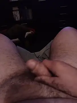 peppol2 online show from 28, 4, 2026