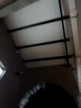 Snapshot of tiben11 chatting on 18, 10, 2025 tiben11 online show from 18, 10, 2025