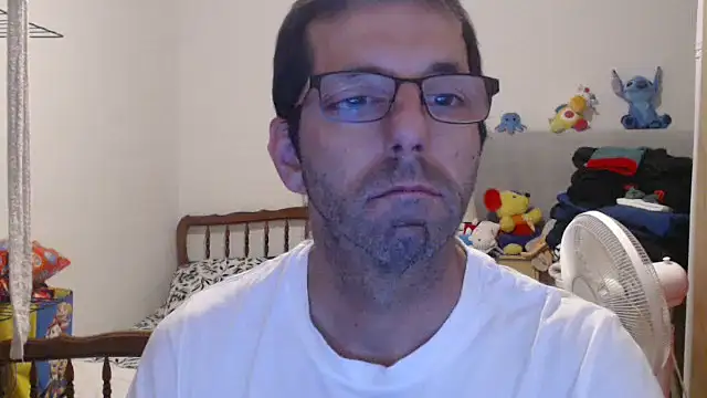 steph19x5 online show from 5, 11, 2025