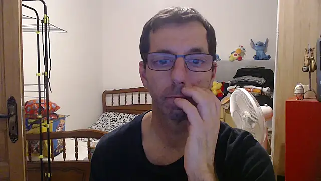 steph19x5 online show from 10, 11, 2025