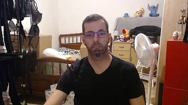 steph19x5 online show from 5, 12, 2025