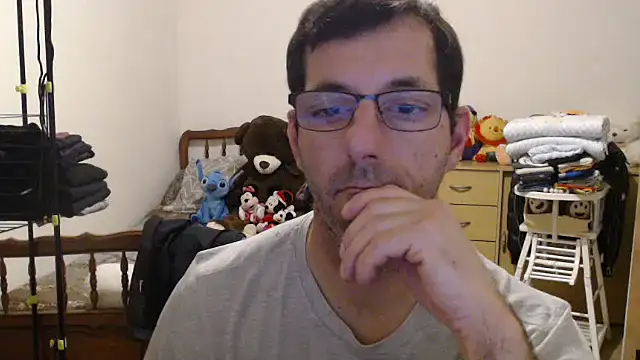 steph19x5 online show from 18, 2, 2026