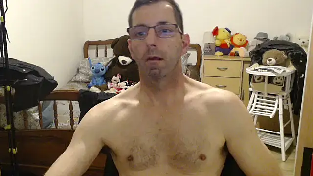 steph19x5 online show from 26, 2, 2026