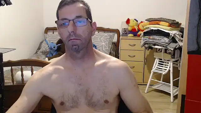 steph19x5 online show from 11, 3, 2026