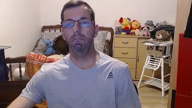 steph19x5 online show from 13, 3, 2026