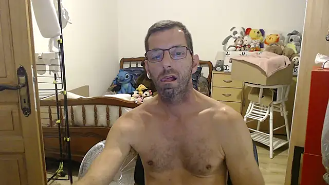 steph19x5 online show from 10, 7, 2026