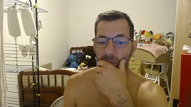 steph19x5 online show from 12, 7, 2026