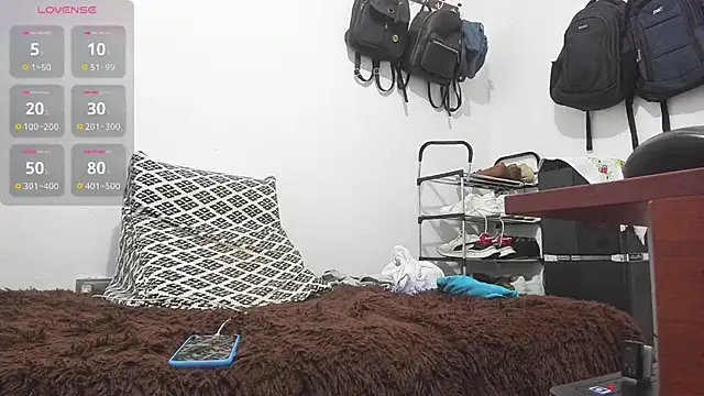 Snapshot of perla_jeff chatting on 6, 2, 2026 perla jeff online show from 6, 2, 2026