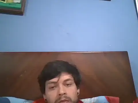 jfpc1999 online show from 15, 9, 2025