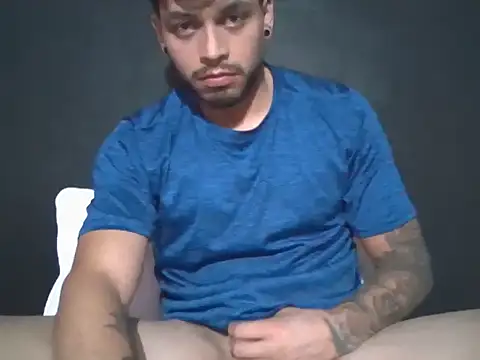 jfpc1999 online show from 9, 10, 2025