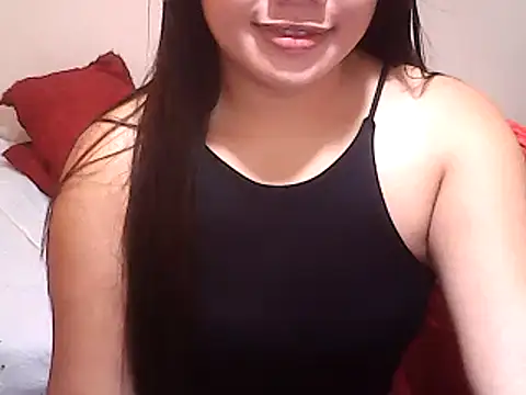 Snapshot of Hot_Aryelle20 chatting on 19, 1, 2025 Hot Aryelle20 online show from 19, 1, 2025