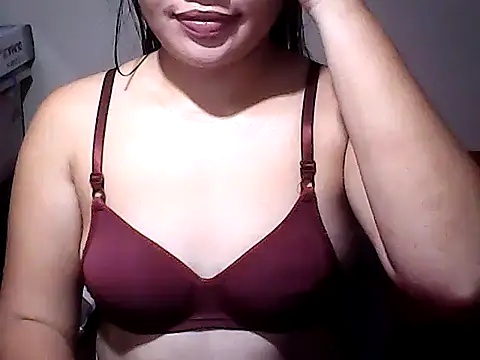 Hot Aryelle20 online show from 24, 3, 2026