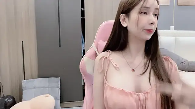 Snapshot of ANNA102 chatting on 6, 2, 2026 ANNA102 online show from 6, 2, 2026