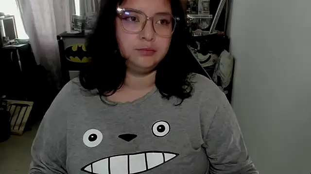 aika-dreams online show from 12, 2, 2026